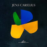 Carelius Jens LP - Opsi
