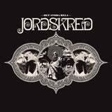 Jordskred LP - Det Stora Hela | Buy Now For 37.99