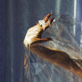 Lisel LP - Angels On The Slope