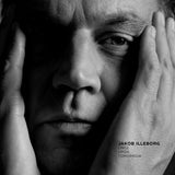 Jakob Illeborg LP - Once Upon Tomorrow | Buy Now For 34.99