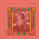 Erin Durant LP - Islands
