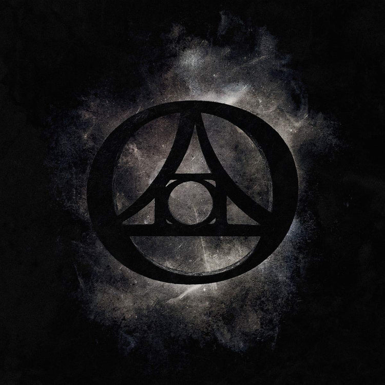 Agonist The LP - Orphans