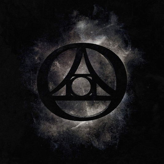 Agonist The LP - Orphans