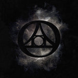 Agonist The LP - Orphans