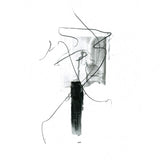 Grun Wasser LP - Not Ok With Things