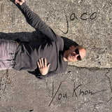 Jaco LP - You Know