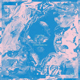 Corey King LP - A Loveless Sunken Sun