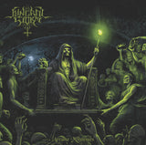 Funeral Storm LP - Arcane Mysteries | Buy Now For 34.99