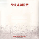 The Alarm LP - Where the Two Rivers Meet | Buy Now For 34.99