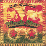 Black Star LP - Mos Def & Talib Kweli Are Black Star: | Buy Now For 44.99