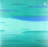 Hobgood Laurence LP - T E S S E T E R R A