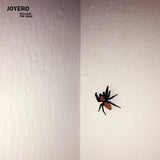 Joyero LP - Release The Dogs
