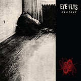 Eye Flys LP - Context