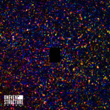 Uneven Structure LP - Paragon (2Lp) | Buy Now For 39.99