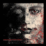 Seeyouspacecowboy LP - Correlation Between Entrance A