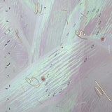 Airhead DC LP - Crush Hi | Buy Now For 29.99