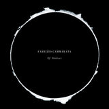 Fabrizio Cammarata LP - Of Shadows (Deluxe)