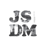 Scherk  Jonathan  & Daniel Maj LP - Its Counterpart