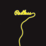 Restless LP - Restless