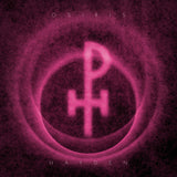Ph LP - Osiris Hayden
