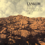 Lankum LP - The Livelong Day