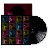 Soord Bruce (The Pineapple Th LP - All This Will  Be Yours