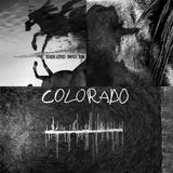 Neil Young and Crazy Horse LP - Colorado: | Buy Now For 79.99