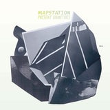 Mapstation LP - Present Unmetrics