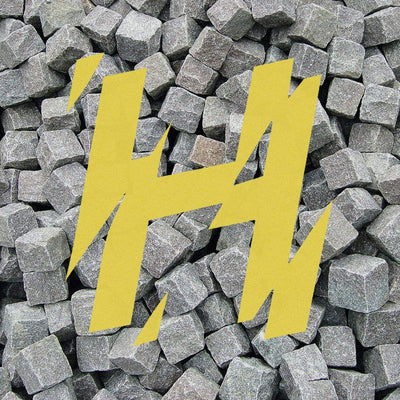 H LP - H
