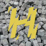 H LP - H