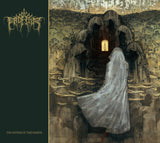 Profetus LP - The Sadness Of Time Passing | Buy Now For 39.99