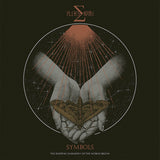 Plateau Sigma LP - Symbols Or The Sleeping Harmony Of The World Below | Buy Now For 39.99