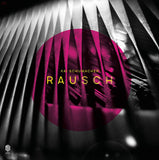 Kai Schumacher LP - Rausch