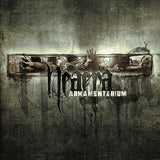 Neaera LP - Armamentarium