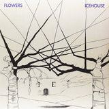 Flowers LP - Icehouse
