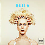 Thea Hjelmeland LP - Kulla
