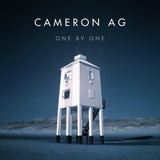 Ag Cameron LP - One By One