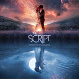 Script LP - Sunsets & Full Moons