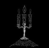 Wulkanaz LP - Kaosnåjd | Buy Now For 44.99