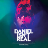Clark LP - Daniel Isn't Real: | Buy Now For 44.99