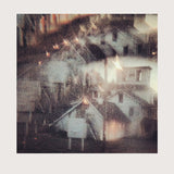 Lights Fluorescent LP - Oldest Sons Of The Oldest The