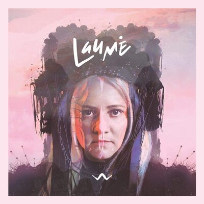 Laume LP - Waterbirth
