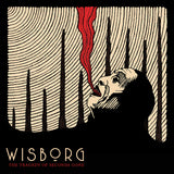 Wisborg LP - The Tragedy Of Seconds Gone | Buy Now For 29.99