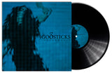 Godsticks LP - Inescapable