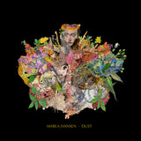 Hansen  Marla LP - Dust