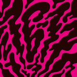 16-17 LP - Phantom Limb