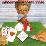 Leroy Smart LP - Impressions