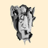 Milk Teeth LP - Milk Teeth
