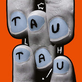 Calhau! LP - Tau Tau