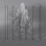 Neaera LP - Neaera